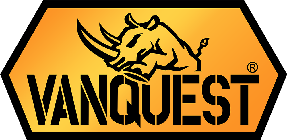 Vanquest