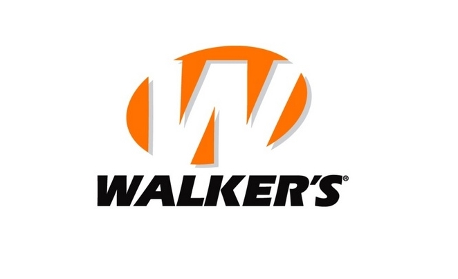 WALKERS