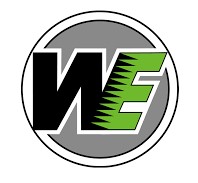 WE