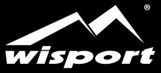 Wisport