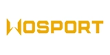 WoSporT