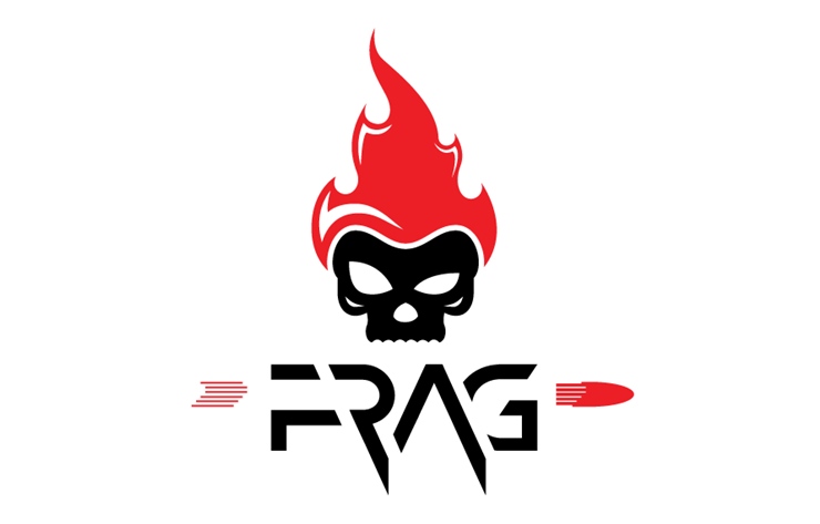 FRAG
