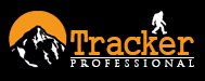 Tracker