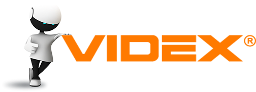 Videx