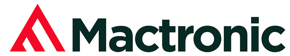 Mactronic