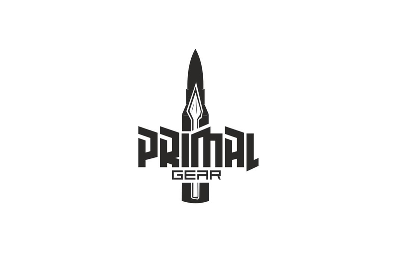 Primal Gear