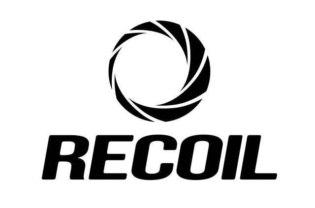 Recoil