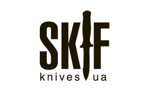 Skif