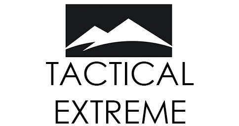 Tactical Extreme
