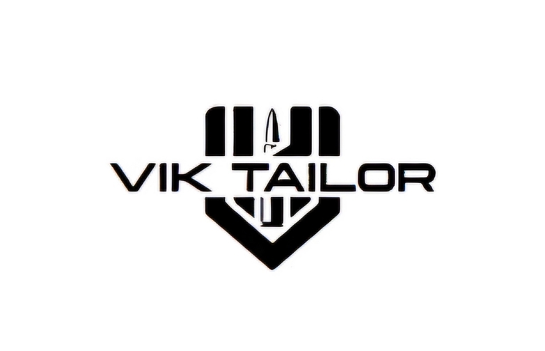 Tailor