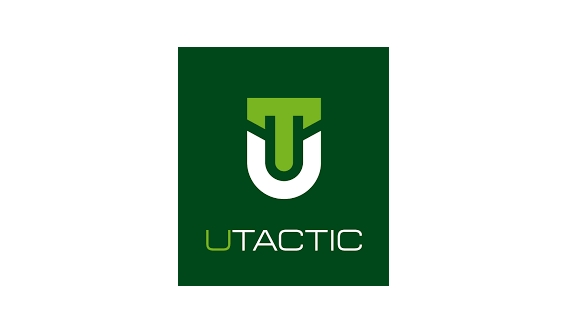 Utactic