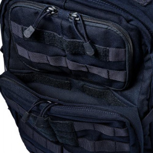 5.11 РЮКЗАК RUSH24 2.0 BACKPACK DARK NAVY 56563-724