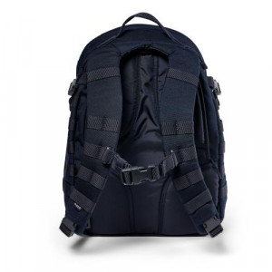 5.11 РЮКЗАК RUSH24 2.0 BACKPACK DARK NAVY 56563-724