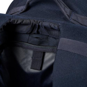 5.11 РЮКЗАК RUSH24 2.0 BACKPACK DARK NAVY 56563-724