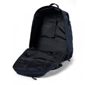 5.11 РЮКЗАК RUSH24 2.0 BACKPACK DARK NAVY 56563-724