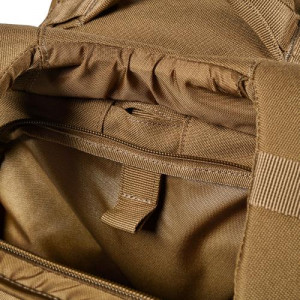 5.11 РЮКЗАК RUSH24 2.0 BACKPACK KANGAROO 56563-134