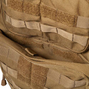 5.11 РЮКЗАК RUSH24 2.0 BACKPACK KANGAROO 56563-134