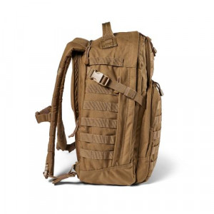 5.11 РЮКЗАК RUSH24 2.0 BACKPACK KANGAROO 56563-134