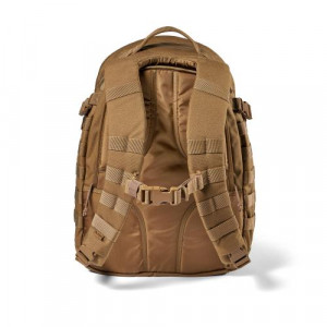 5.11 РЮКЗАК RUSH24 2.0 BACKPACK KANGAROO 56563-134