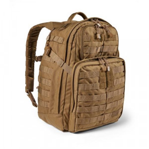 5.11 РЮКЗАК RUSH24 2.0 BACKPACK KANGAROO 56563-134