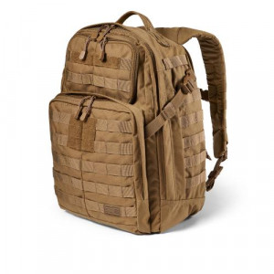 5.11 РЮКЗАК RUSH24 2.0 BACKPACK KANGAROO 56563-134