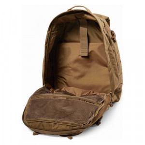 5.11 РЮКЗАК RUSH24 2.0 BACKPACK KANGAROO 56563-134