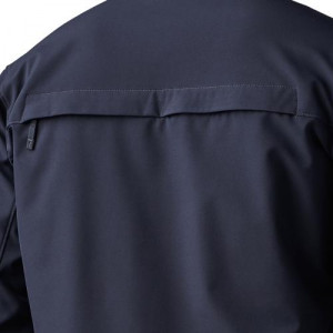 5.11 КУРТКА CHAMELEON SOFTSHELL JACKET 2.0 DARK NAVY 48373-724