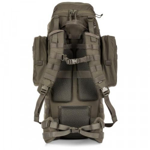 5.11 РЮКЗАК RUSH 100 BACKPACK RANGER GREEN 56555-186