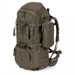 5.11 РЮКЗАК RUSH 100 BACKPACK RANGER GREEN 56555-186