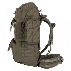 5.11 РЮКЗАК RUSH 100 BACKPACK RANGER GREEN 56555-186