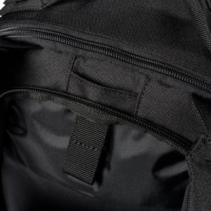 5.11 РЮКЗАК FAST-TAC 12 BACKPACK BLACK 56637-019