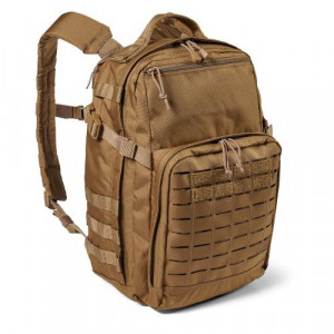 5.11 РЮКЗАК FAST-TAC 12 BACKPACK KANGAROO 56637-134