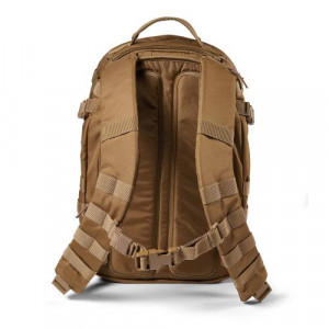 5.11 РЮКЗАК FAST-TAC 12 BACKPACK KANGAROO 56637-134