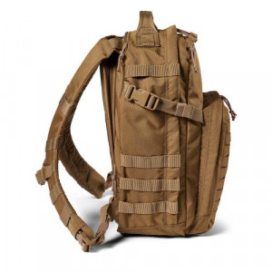 5.11 РЮКЗАК FAST-TAC 12 BACKPACK KANGAROO 56637-134