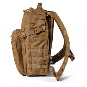 5.11 РЮКЗАК FAST-TAC 12 BACKPACK KANGAROO 56637-134