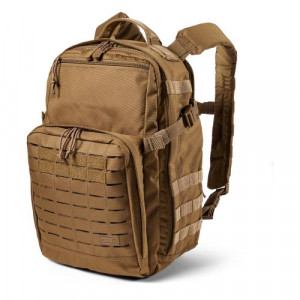 5.11 РЮКЗАК FAST-TAC 12 BACKPACK KANGAROO 56637-134