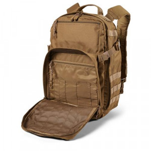 5.11 РЮКЗАК FAST-TAC 12 BACKPACK KANGAROO 56637-134