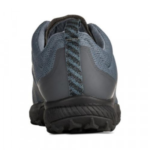 5.11 КРОСІВКИ A.T.L.A.S. TRAINER TURBULENCE 12429-545