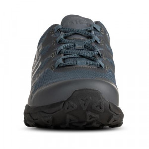 5.11 КРОСІВКИ A.T.L.A.S. TRAINER TURBULENCE 12429-545