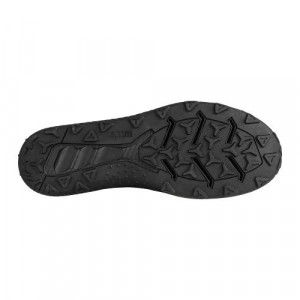5.11 КРОСІВКИ A.T.L.A.S. TRAINER TURBULENCE 12429-545