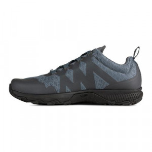 5.11 КРОСІВКИ A.T.L.A.S. TRAINER TURBULENCE 12429-545