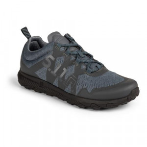 5.11 КРОСІВКИ A.T.L.A.S. TRAINER TURBULENCE 12429-545