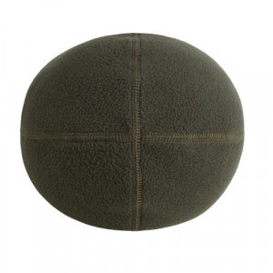 P1G-TAC ШАПКА PROTECTOR OLIVE DRAB UA281-10012-PT-OD