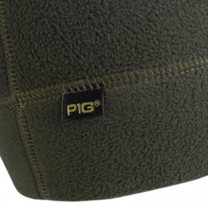 P1G-TAC ШАПКА PROTECTOR OLIVE DRAB UA281-10012-PT-OD