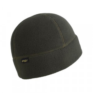 P1G-TAC ШАПКА PROTECTOR OLIVE DRAB UA281-10012-PT-OD