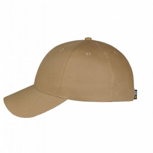 M-TAC БЕЙСБОЛКА KHAKI