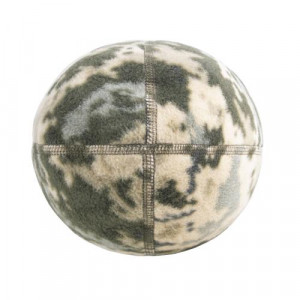 P1G-TAC ШАПКА PROTECTOR MM14 UA281-10012-PT-MM14