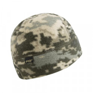 P1G-TAC ШАПКА PROTECTOR MM14 UA281-10012-PT-MM14