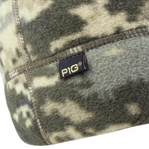 P1G-TAC ШАПКА PROTECTOR MM14 UA281-10012-PT-MM14