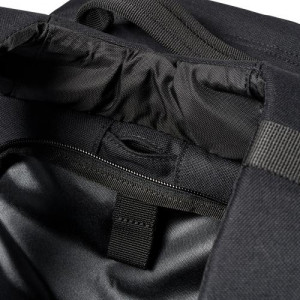 5.11 РЮКЗАК RUSH12 2.0 BACKPACK BLACK 56561-019